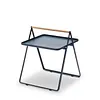 By Your Side Table