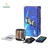 Equantu SQ200 Portable Mini Quran Speaker Remote Control Speaker 