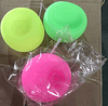 🎁2024 New Year Hot Sale🎁Amazing Bubble Ball