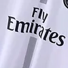 2018/2019 Retro Psg Paris Saint-Germain Away Football Shirt 1:1 Thai Quality