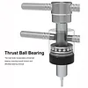 MTB Road Bicycle Hub Bearing Removal Tool Bike Hub Tower Base Removal Tool