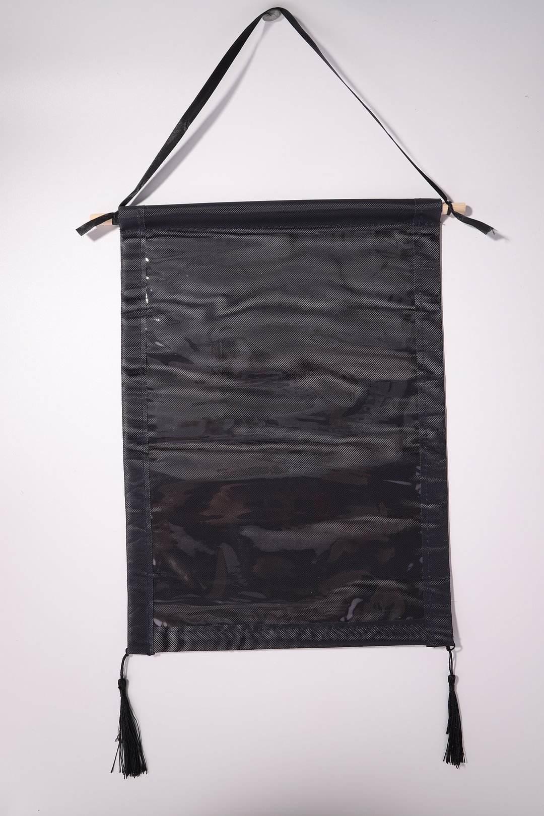 Diamond Painting Hanging Frame(More Color)