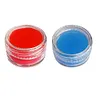 Glue Clay Diamond Painting Tool DIY Crafts Point Drill Glue Clay Box DIY Diamond Art Accessories