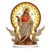 Jesus Diy - 5D DIY Ornament