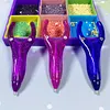 Ergonomics Shaped Diamond Painting Pen DIY Diamond Art Accessories