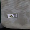 2025/2026 Player Version Al-Ittihad Away Football Shirt 1:1 Thai Quality