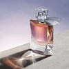 ZESTAW DAMSKI 3 perfumy na Dzień Matki - La Vie Est Belle, Good Girl i Scandal