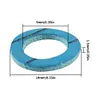Drain Screw Washer Replacement for Mallory Marine 9-60101 9-60102 (20PCS)