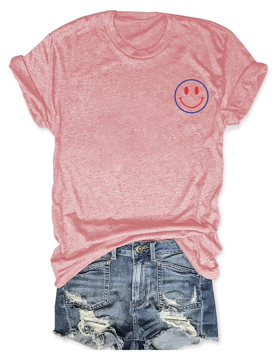 Somebody&lsquo;s Really Loud Unfiltered Child T-Shirt