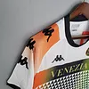 Venezia Away Football Jersey 2021/2022 1:1 Thai Quality love fball
