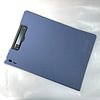 NOEME A4 Folders for Papers