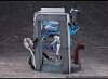 1/7 Scale Neon City ver. Rem - Re:Starting Life From Zero in a Different World Statue - SSF Studios [In Stock]