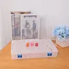 【Wholesale Discount】Diamond Painting Rhinestones Box  Beads Storage Bottles Container