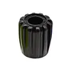 Scuba Diving Tank Valve Knob Air Tank Valve Cap Scuba Tank Valve Part for Diving