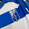 2025-2026 Granada FC Away Football Shirt 1:1 Thai Quality