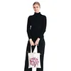 Diamond Painting Eco-Friendly Bag-DIY Crystal Rhinestone Autumn