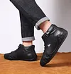 Waterproof, Lightweight Unisex Outdoor Shoes(🎁Christmas Hot Sale🎁)