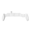 For Switch 2 Case Handle Bracket Hand Grip Protective Cover Game Console Stand