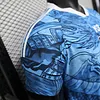2025 Player Version Japan Special Edition Y3 Football Jersey 1:1 Thailand Quality