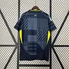 2024 Scotland Home-Football Shirt 1:1 Thai Quality