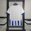 2023/2024 Hertha Home Football Jersey 1:1 Thai Quality