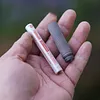 LUMINTOP GT Nano 3.0 Titanium / Aluminum Alloy