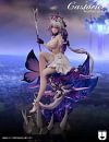 Castorice - Honkai: Star Rail Statue - Dirty Pockets Studio