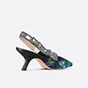 Pumps-6.5cm
