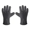 3mm Neoprene Kids Diving Gloves Keep Warm Sports Dive Gloves for Winter Swimming
