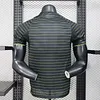 2025/2026 Player Version Celtic Third Away Football Shirt 1:1 Thai Quality