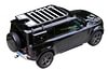 GEAR CARRIER 12