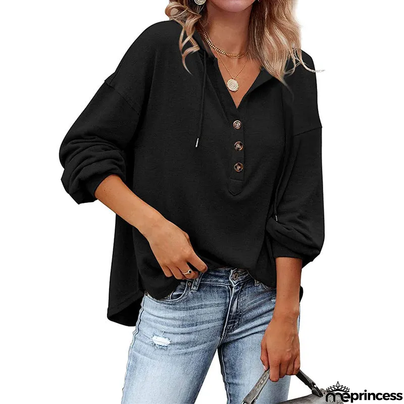 Comfortable and Stylish Shirt
