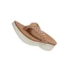 Women's Simple & Supportive Sandals&Free shipping