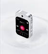 Bluetooth mp3mp4 walkman student version, MP5 player for high school students, sports camera, photo artifact