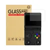 2Pcs Tempered Glass 9H HD Screen Protector Protective Film for Anbernic RG34XXSP