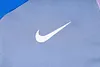 Joyfball 2024/2025 Internazionale Milan Half-Pull Training Suit Grey Jersey 1:1 Thai Quality Set