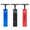 Brake Tool Hydraulic Disc Brake Caliper Mountain Bike Oil Disc Piston Reset Tool