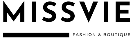 MissVie