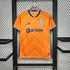 2024-2025 FC Porto Away Football Shirt 1:1 Thai Quality