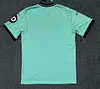 2025/2026 Wolverhampton Wanderers Away Football Shirt 1:1 Thai Quality