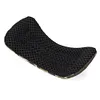 Vest Shoulder Pad Backpack Shoulder Pad  Cutting for Backpack Vest