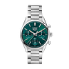 Carrera CBK221F.FC6479-002 43mm
