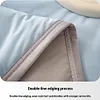 Ice Silk Blanket Washable Breathable Bedroom Blanket Cold Feeling Bedroom Quilt