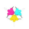 DIY Hand Threader Cross Stitch Household Tool