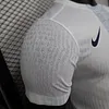 2025/2026 Player Version Tottenham Year of the Snake Football Jersey 1:1 Thai Quality