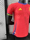2024/2025 Portugal Special Edition Football Shirt 1:1 Thai Quality love fball