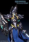 Dragon Knight Series Dark Magician & Dark Magician Girl - Duel Monsters/ Yu-Gi-Oh! Resin Statue - BBSD Studio