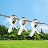 Cross Stitch Tool Clip for Holding Fabric Clothes Sheets Quilts Fix Clamp