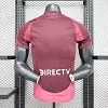 2024/2025 Player Version River Plate Away Football Jersey 1:1 Thai Quality