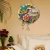 Hummingbird Diamond Art Hanging Hooks DIY Diamond Painting Art Hooks Home Decor